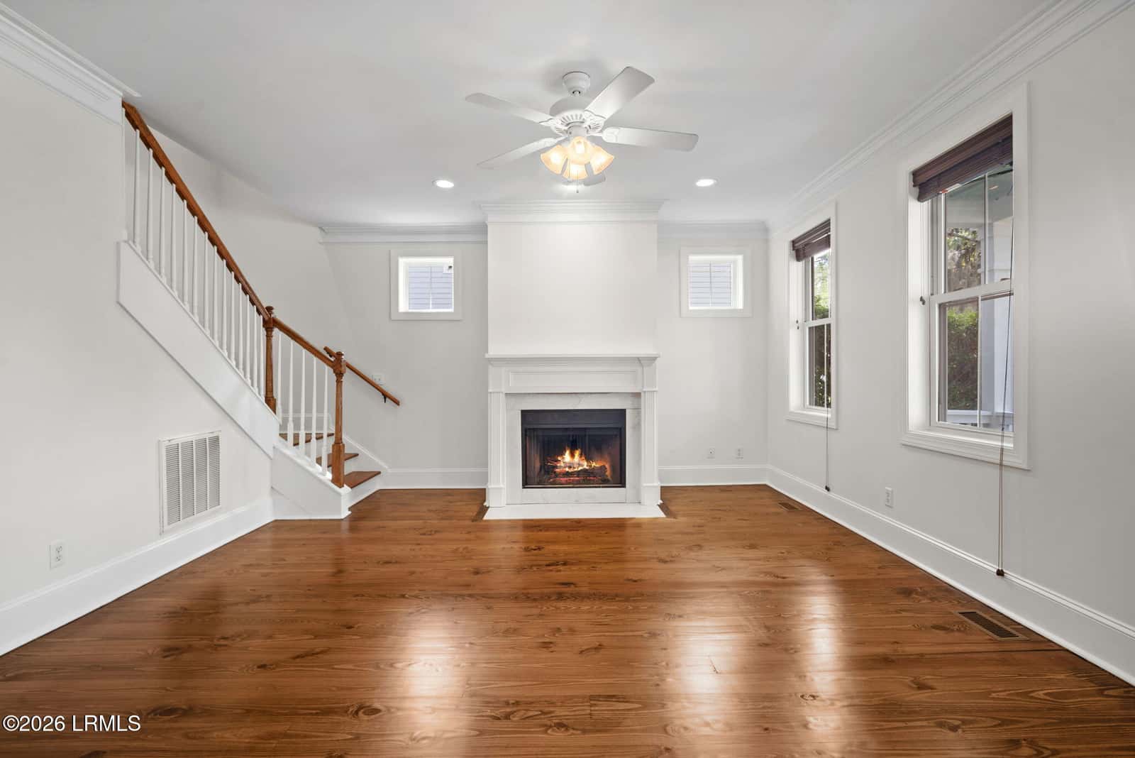 1011 Calhoun Street, Beaufort, SC 29902 — photo 6 of 64