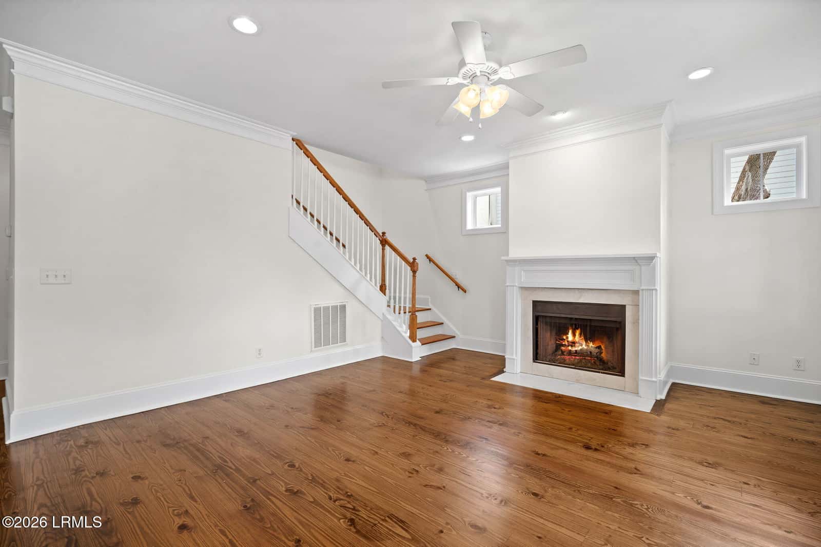 1011 Calhoun Street, Beaufort, SC 29902 — photo 7 of 64