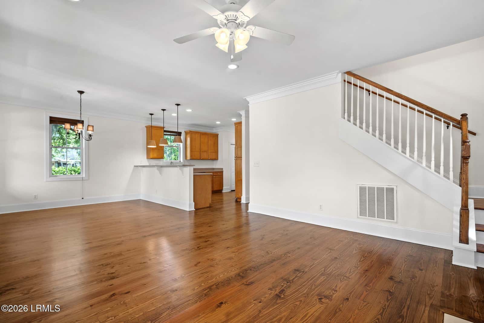 1011 Calhoun Street, Beaufort, SC 29902 — photo 8 of 64