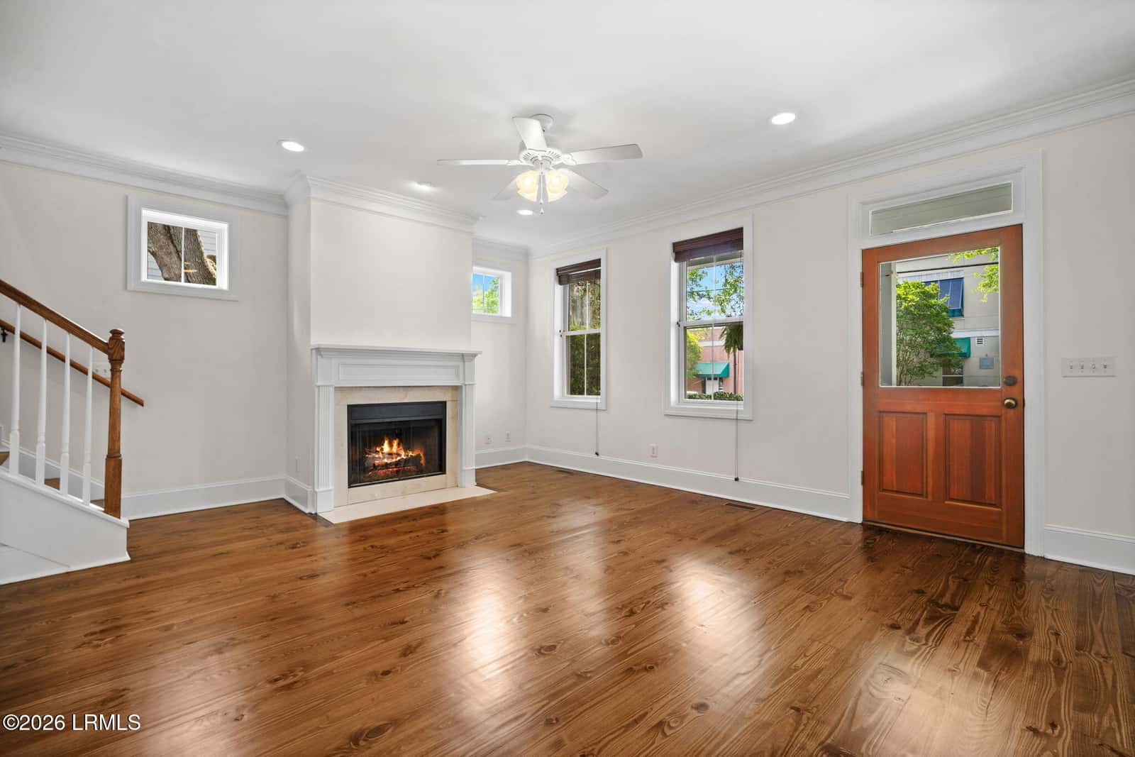 1011 Calhoun Street, Beaufort, SC 29902 — photo 10 of 64