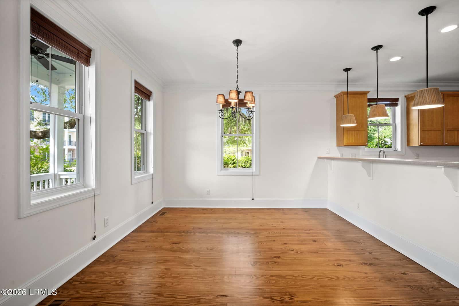 1011 Calhoun Street, Beaufort, SC 29902 — photo 11 of 64