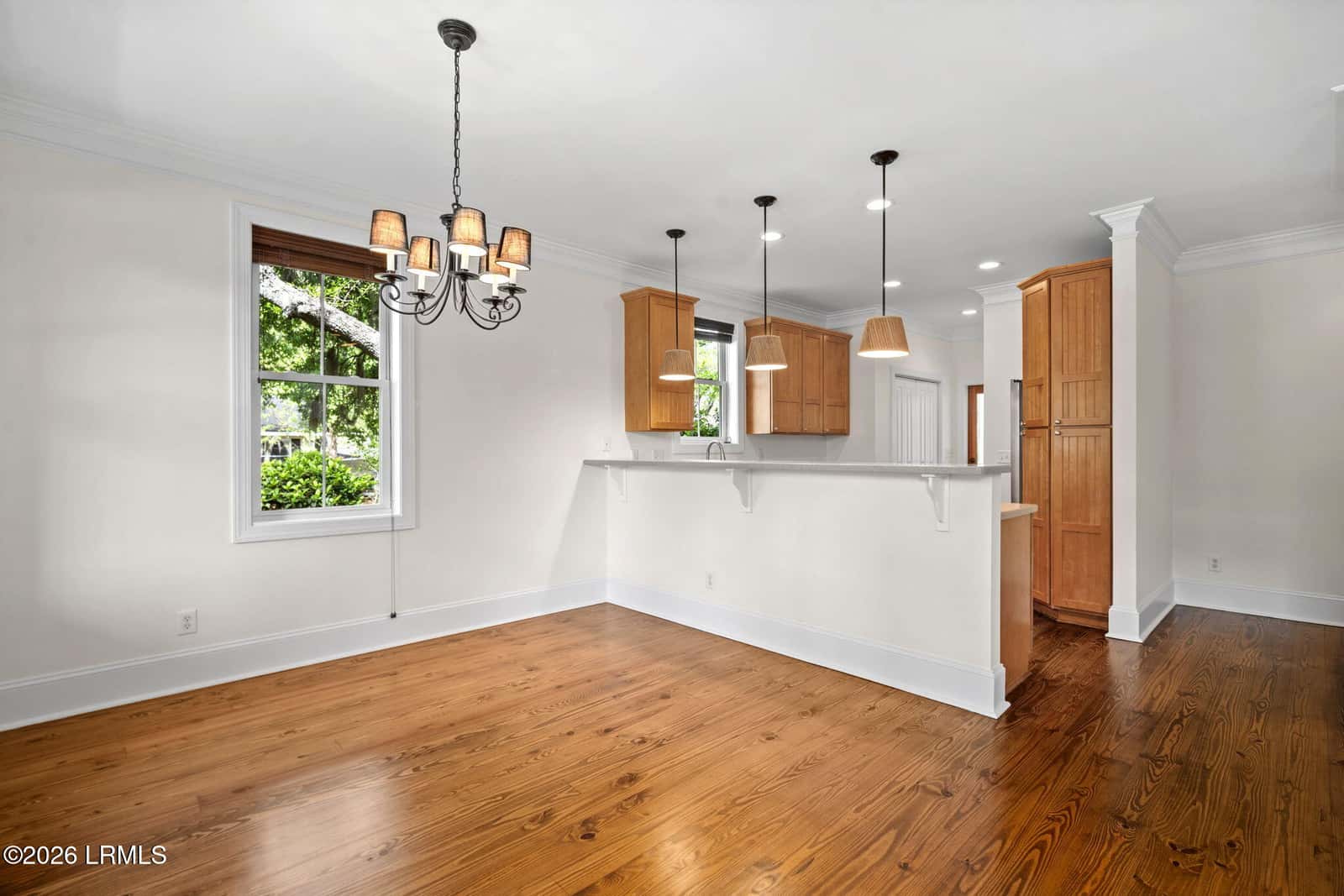 1011 Calhoun Street, Beaufort, SC 29902 — photo 12 of 64