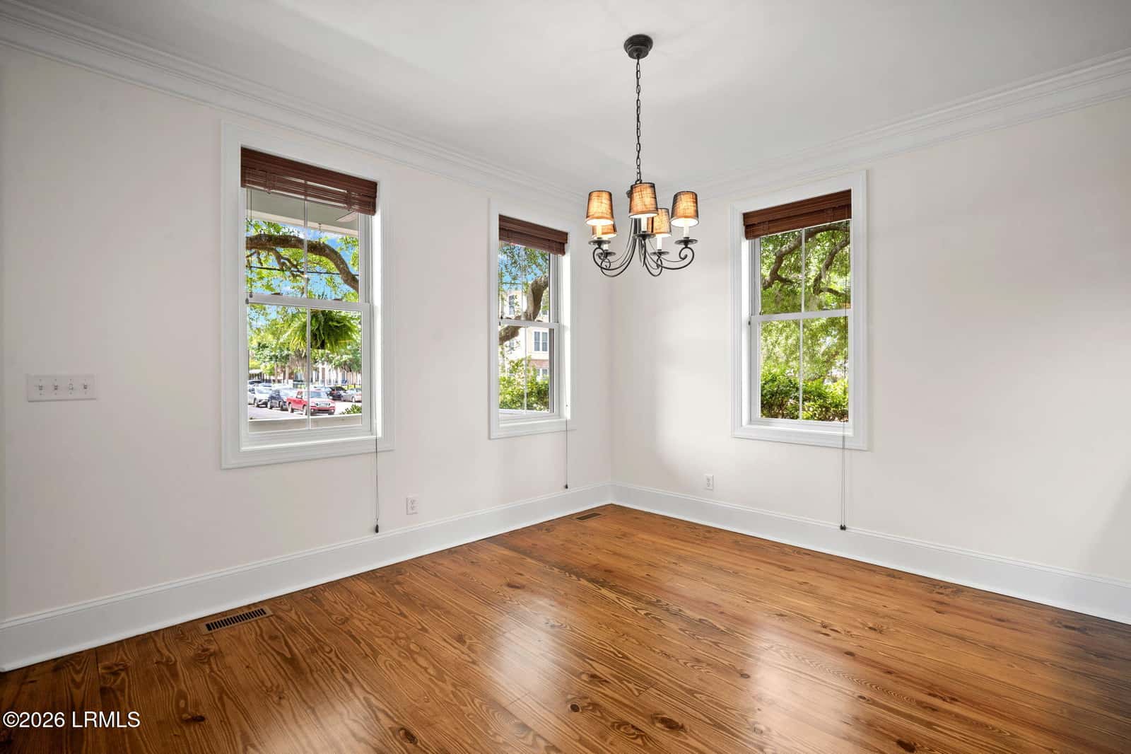 1011 Calhoun Street, Beaufort, SC 29902 — photo 13 of 64