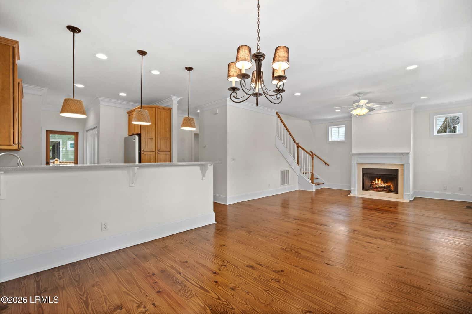 1011 Calhoun Street, Beaufort, SC 29902 — photo 14 of 64