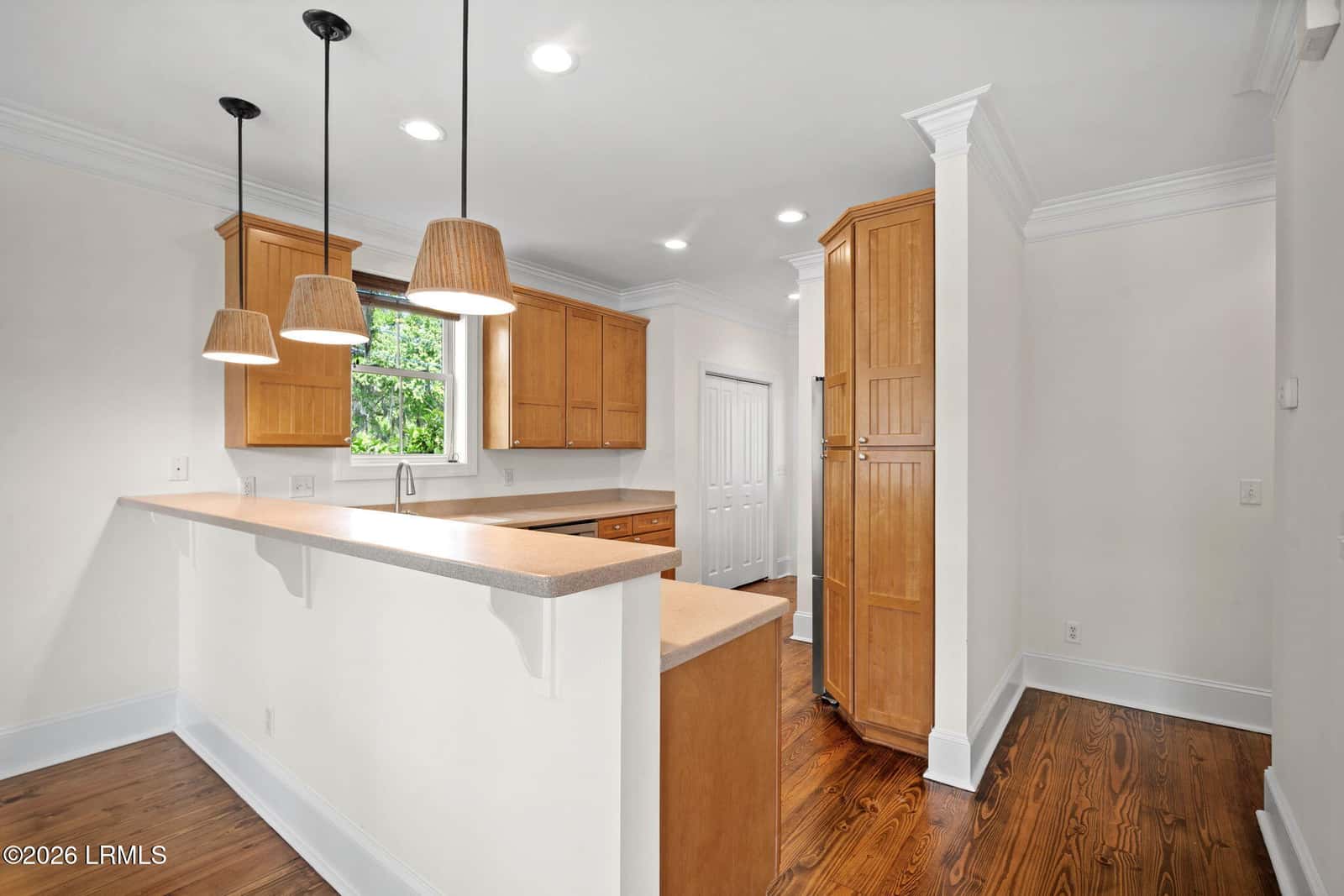 1011 Calhoun Street, Beaufort, SC 29902 — photo 15 of 64