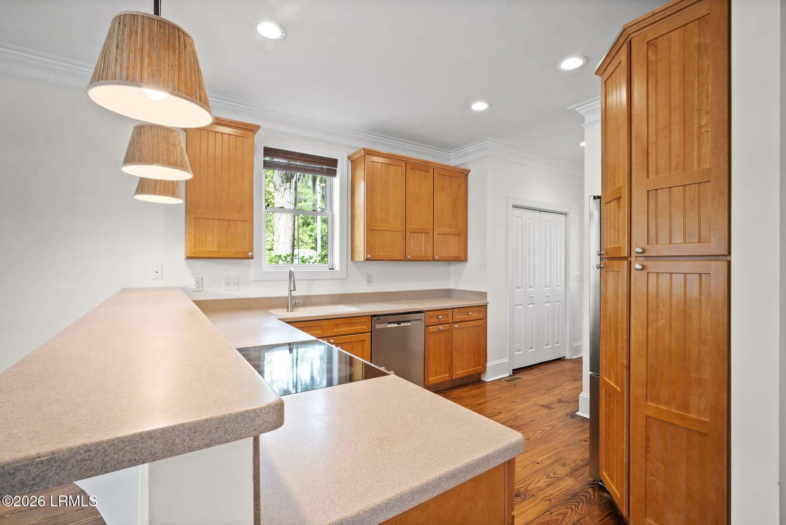 1011 Calhoun Street, Beaufort, SC 29902 — photo 16 of 64