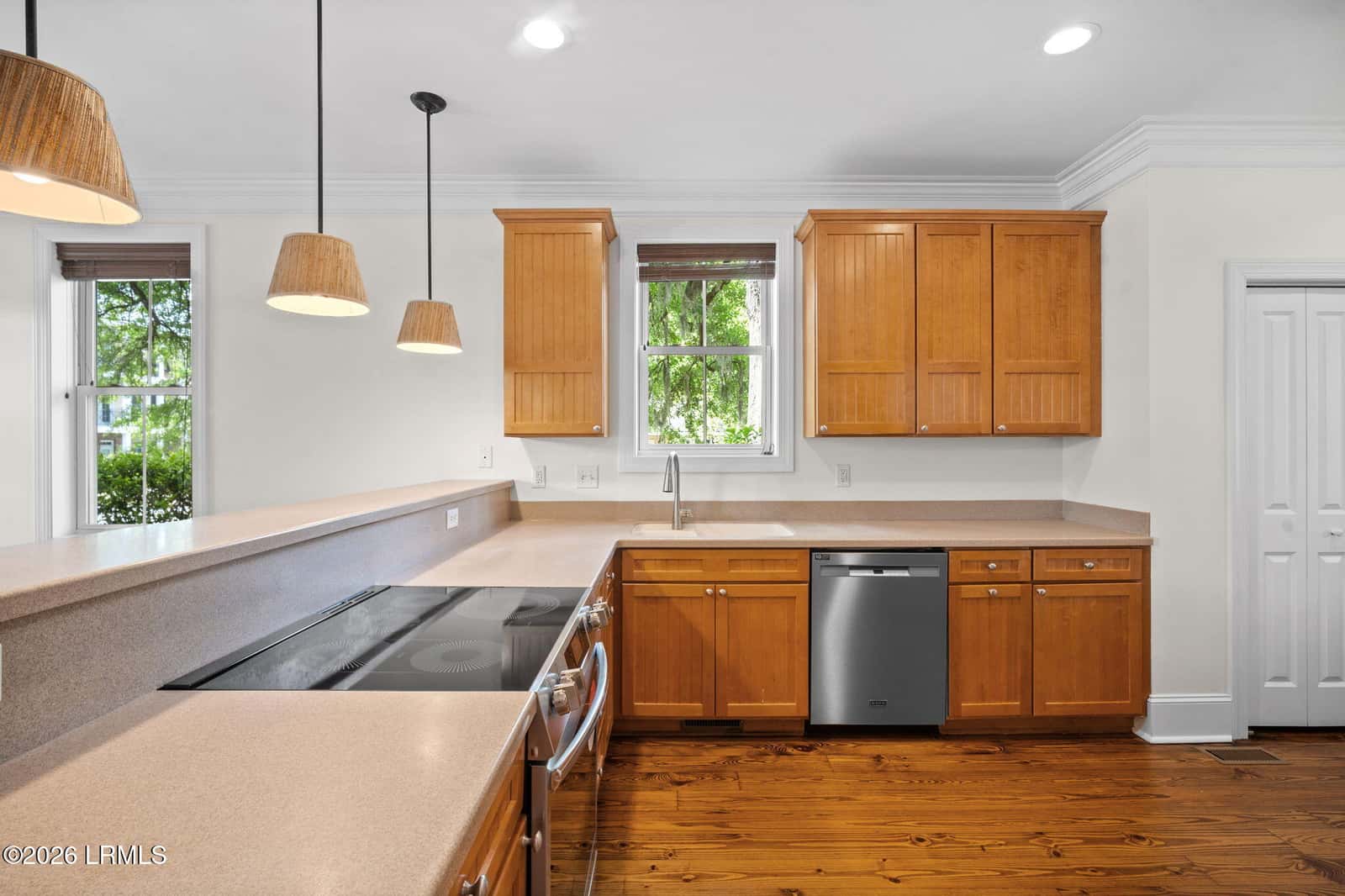 1011 Calhoun Street, Beaufort, SC 29902 — photo 17 of 64
