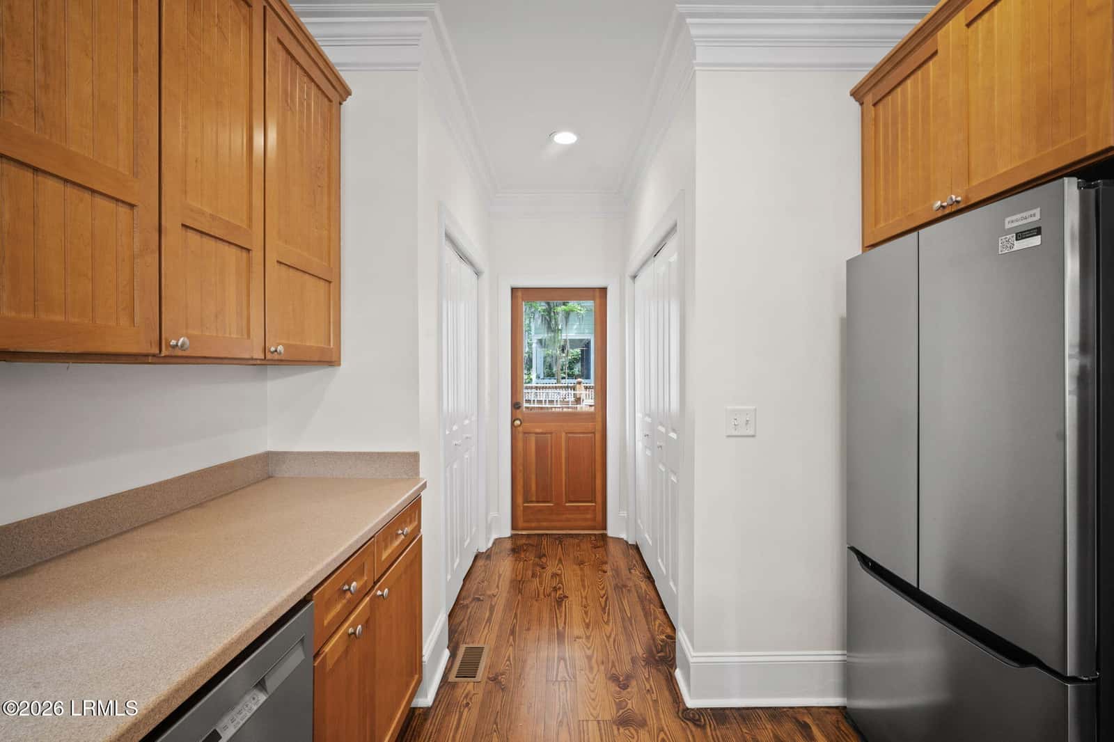 1011 Calhoun Street, Beaufort, SC 29902 — photo 19 of 64