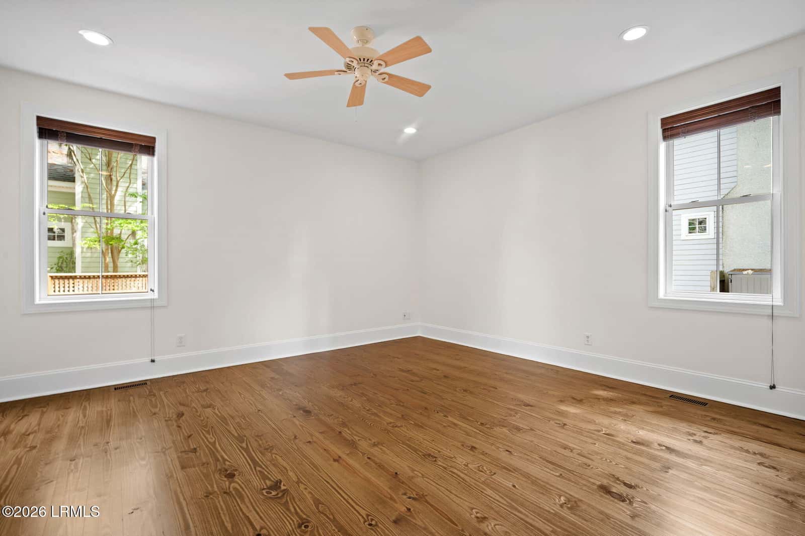 1011 Calhoun Street, Beaufort, SC 29902 — photo 25 of 64