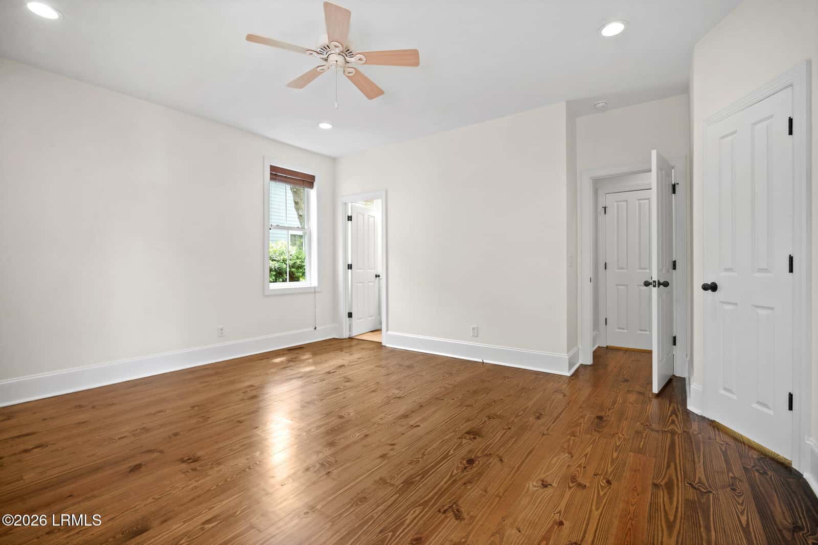 1011 Calhoun Street, Beaufort, SC 29902 — photo 26 of 64