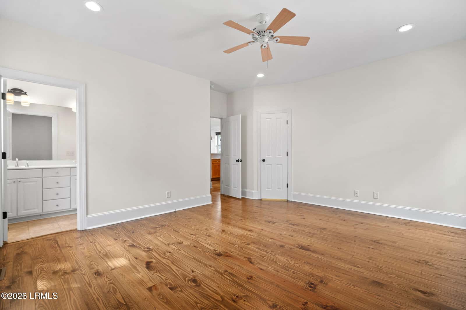 1011 Calhoun Street, Beaufort, SC 29902 — photo 27 of 64