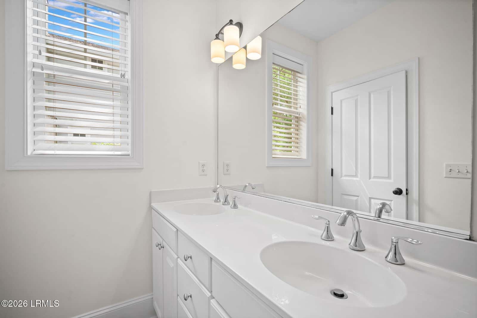 1011 Calhoun Street, Beaufort, SC 29902 — photo 29 of 64
