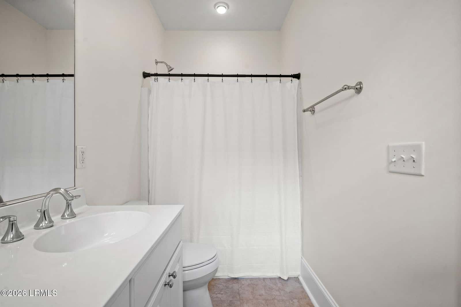 1011 Calhoun Street, Beaufort, SC 29902 — photo 30 of 64