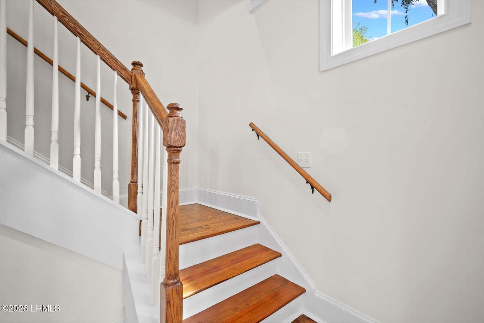 1011 Calhoun Street, Beaufort, SC 29902 — photo 32 of 64