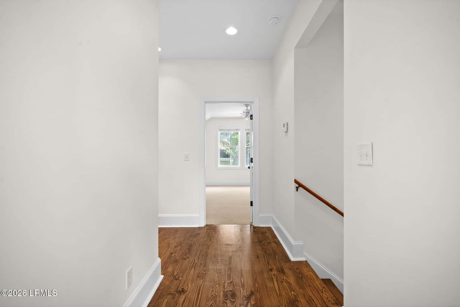 1011 Calhoun Street, Beaufort, SC 29902 — photo 33 of 64