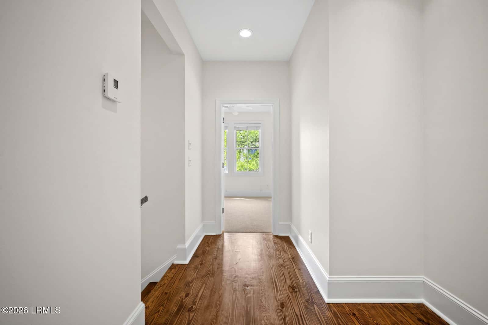 1011 Calhoun Street, Beaufort, SC 29902 — photo 34 of 64