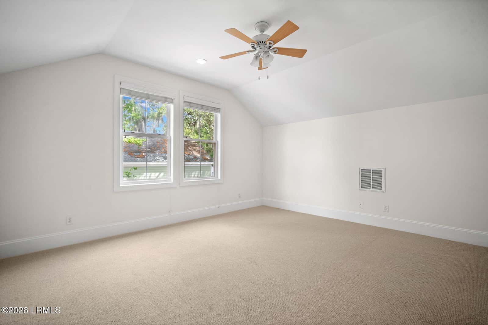 1011 Calhoun Street, Beaufort, SC 29902 — photo 35 of 64