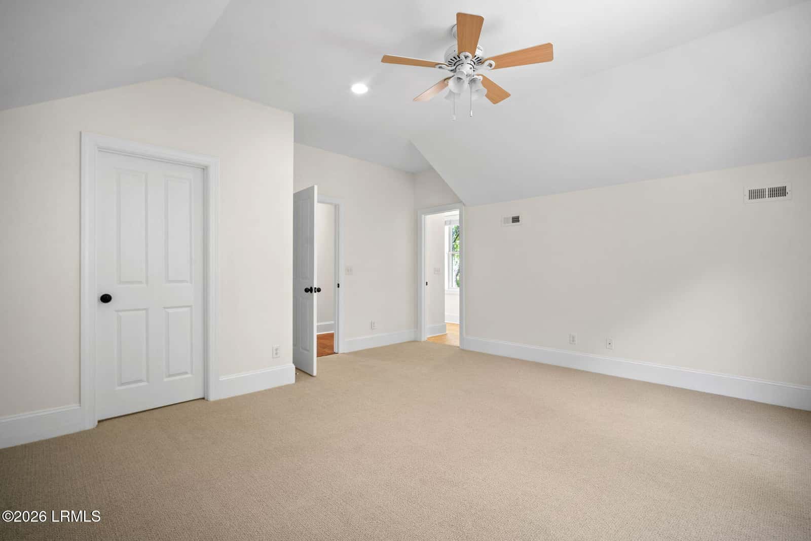 1011 Calhoun Street, Beaufort, SC 29902 — photo 36 of 64