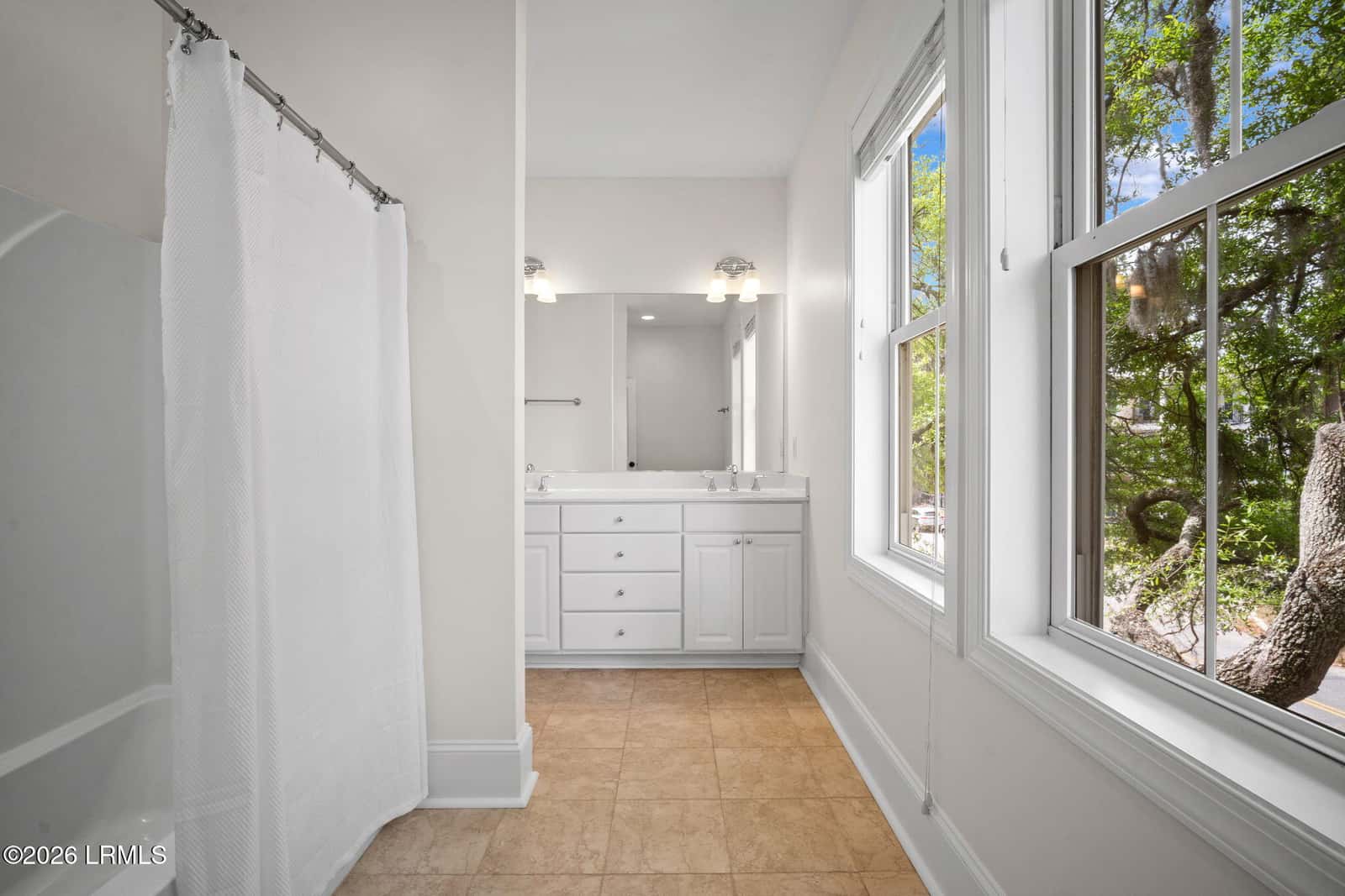 1011 Calhoun Street, Beaufort, SC 29902 — photo 38 of 64