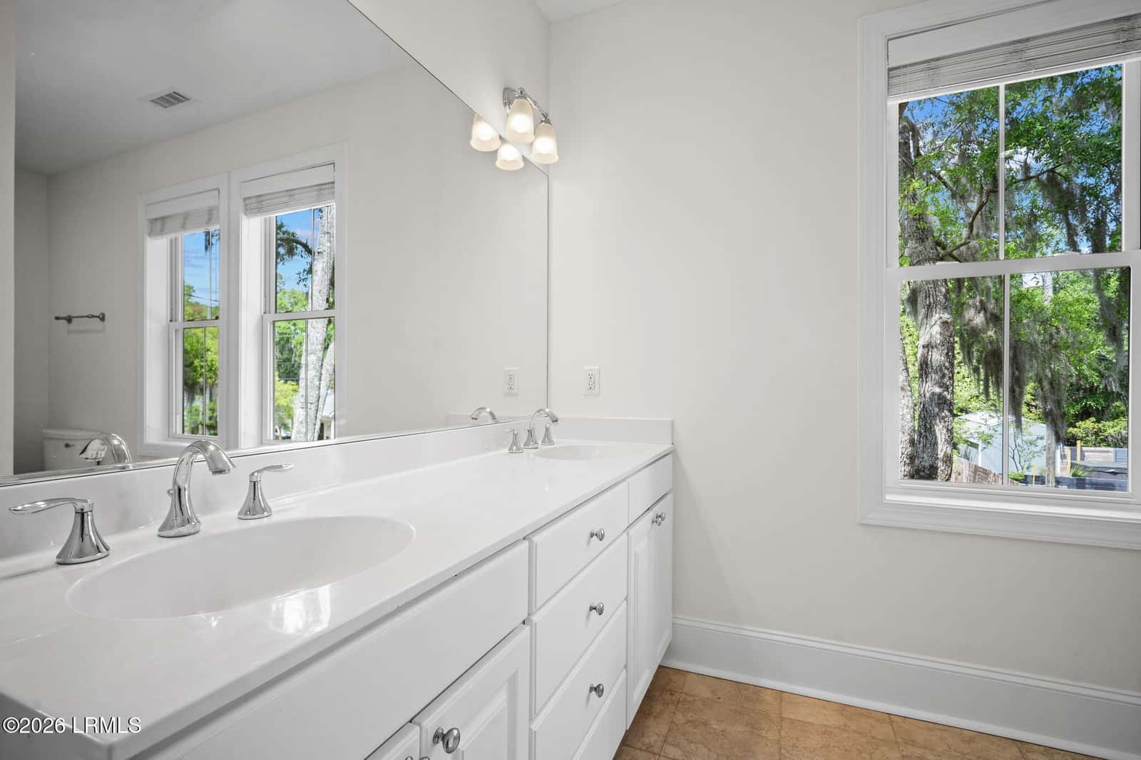 1011 Calhoun Street, Beaufort, SC 29902 — photo 39 of 64
