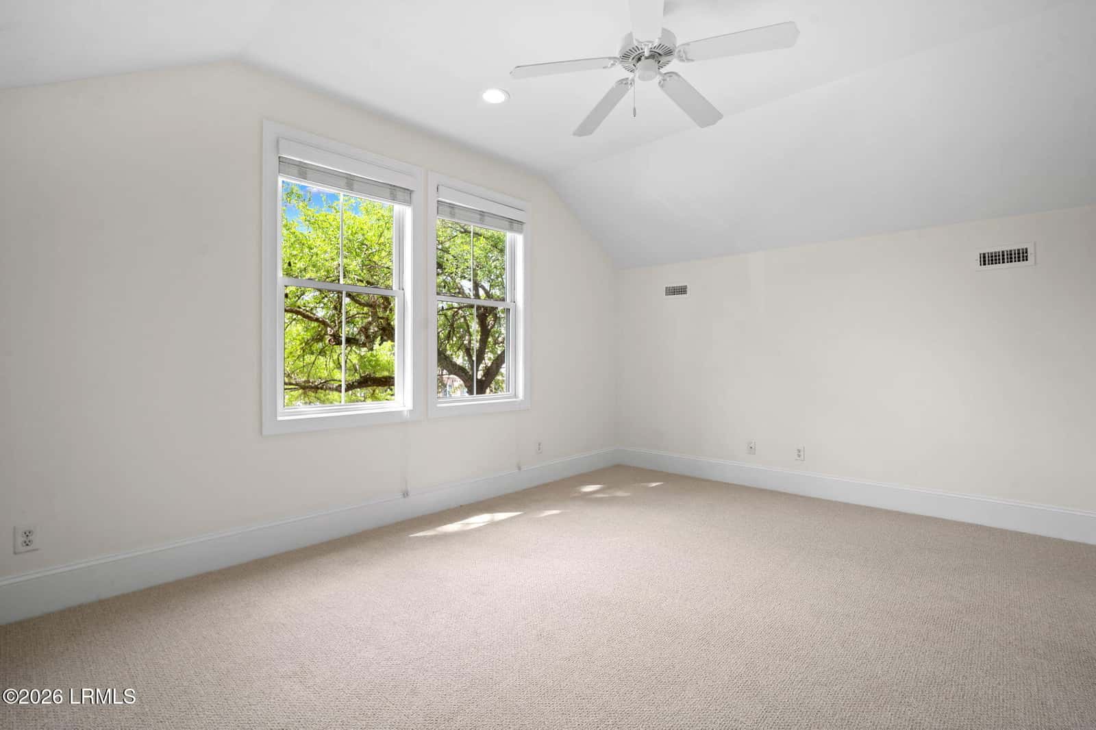 1011 Calhoun Street, Beaufort, SC 29902 — photo 41 of 64