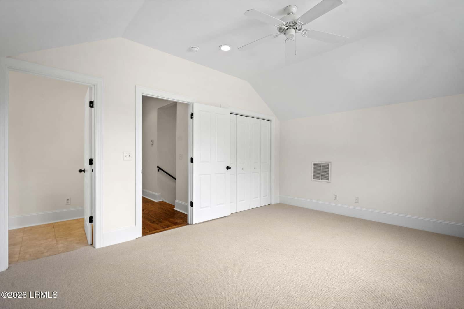 1011 Calhoun Street, Beaufort, SC 29902 — photo 42 of 64