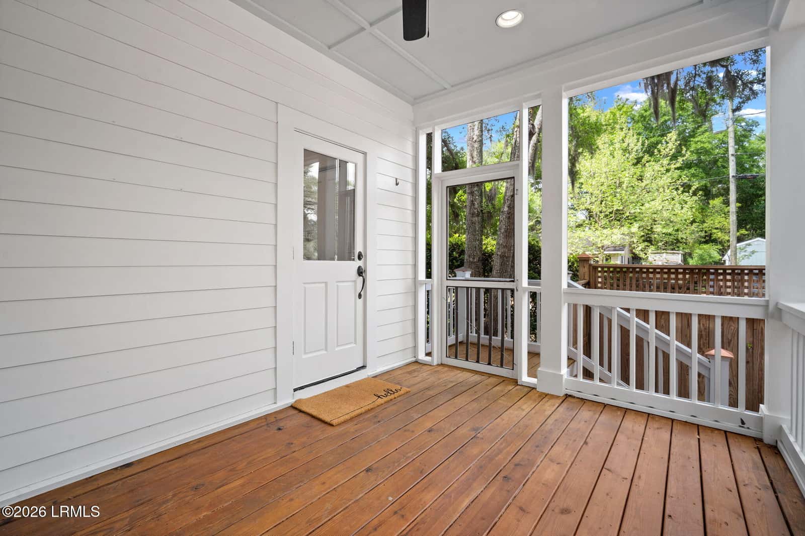 1011 Calhoun Street, Beaufort, SC 29902 — photo 44 of 64