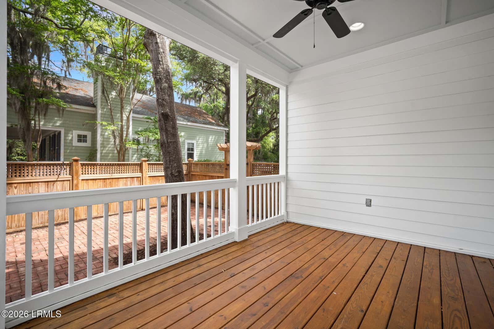 1011 Calhoun Street, Beaufort, SC 29902 — photo 45 of 64