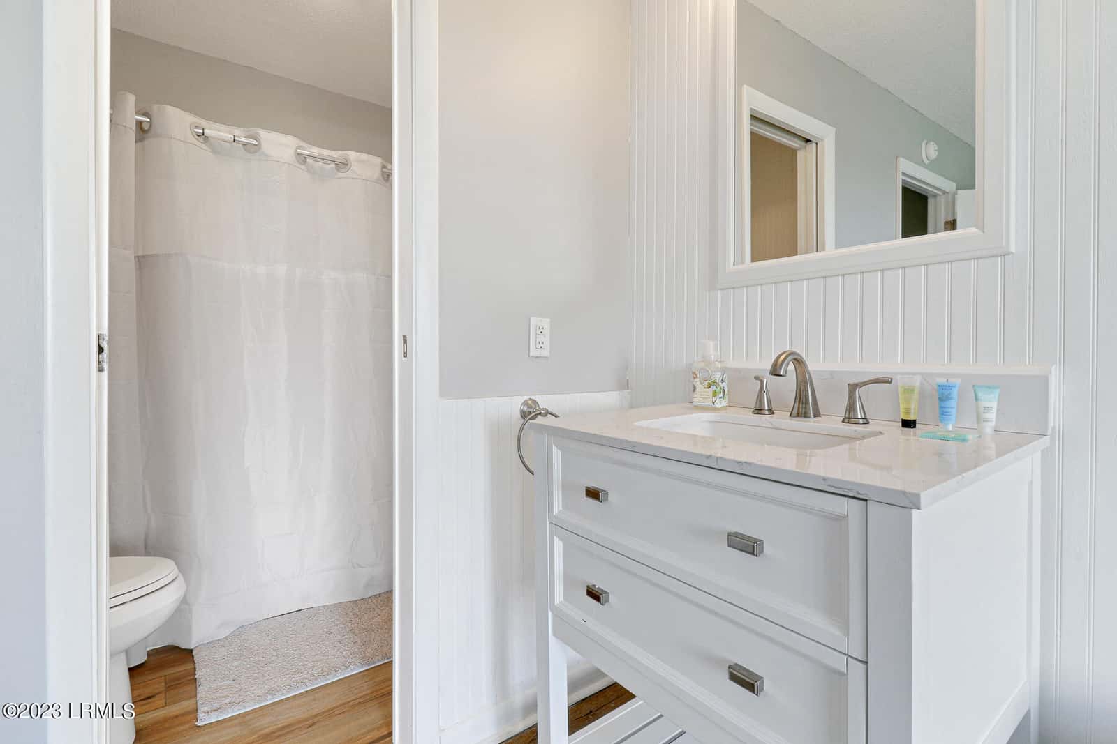 2 Cedar Reef Drive A209, St. Helena Island, SC 29920 — photo 18 of 43