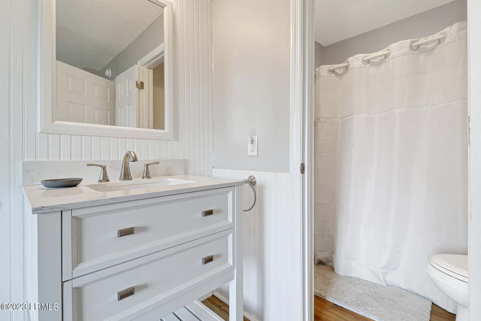 2 Cedar Reef Drive A209, St. Helena Island, SC 29920 — photo 23 of 43