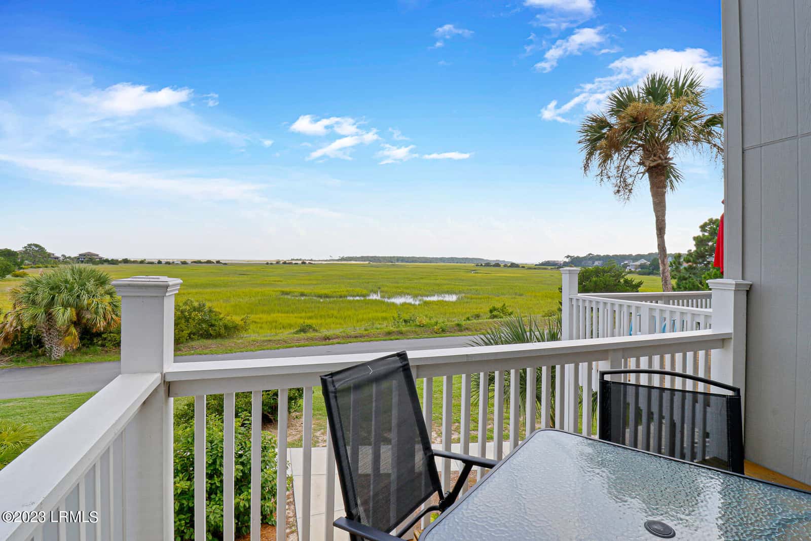 2 Cedar Reef Drive A209, St. Helena Island, SC 29920 — photo 27 of 43