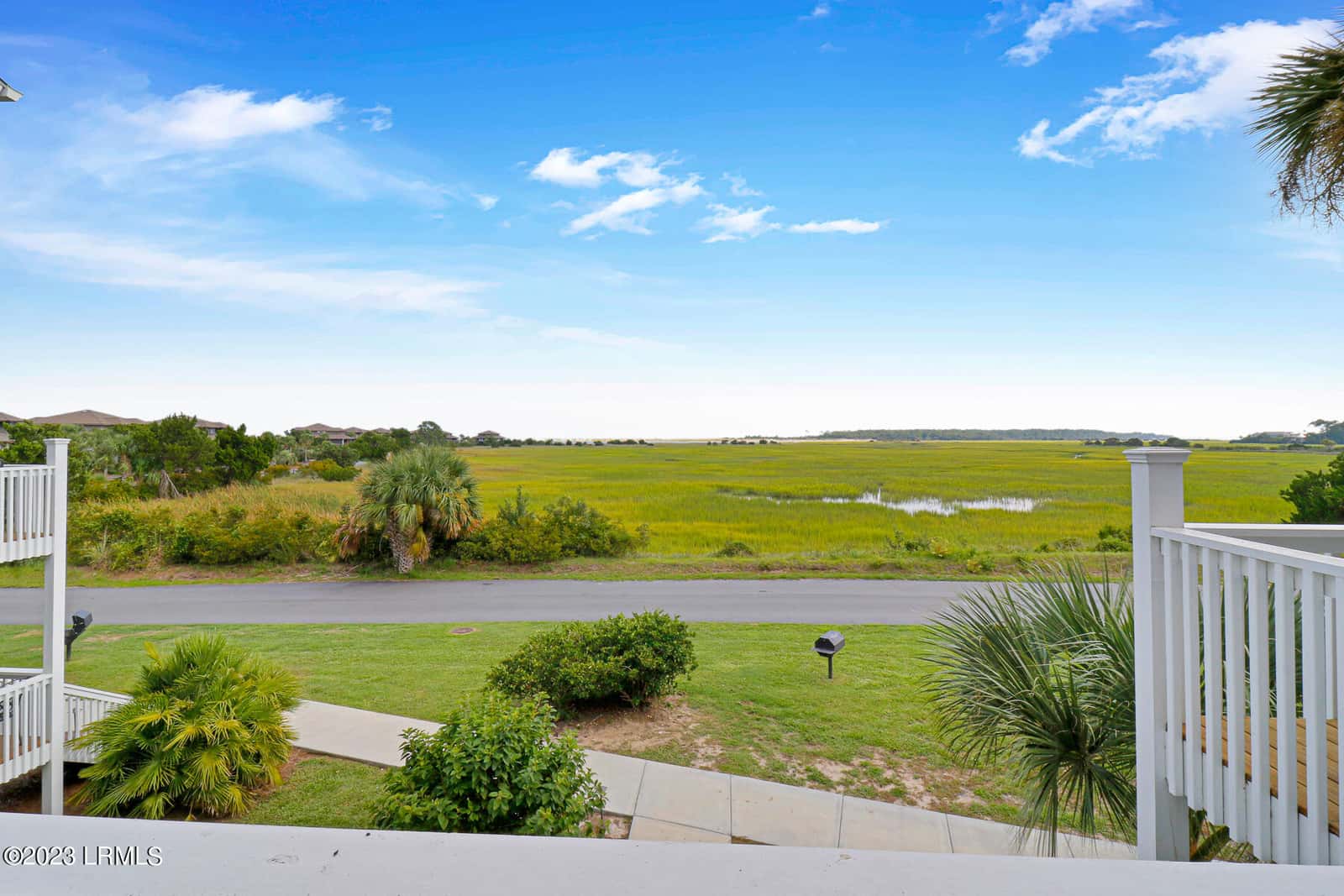 2 Cedar Reef Drive A209, St. Helena Island, SC 29920 — photo 1 of 43