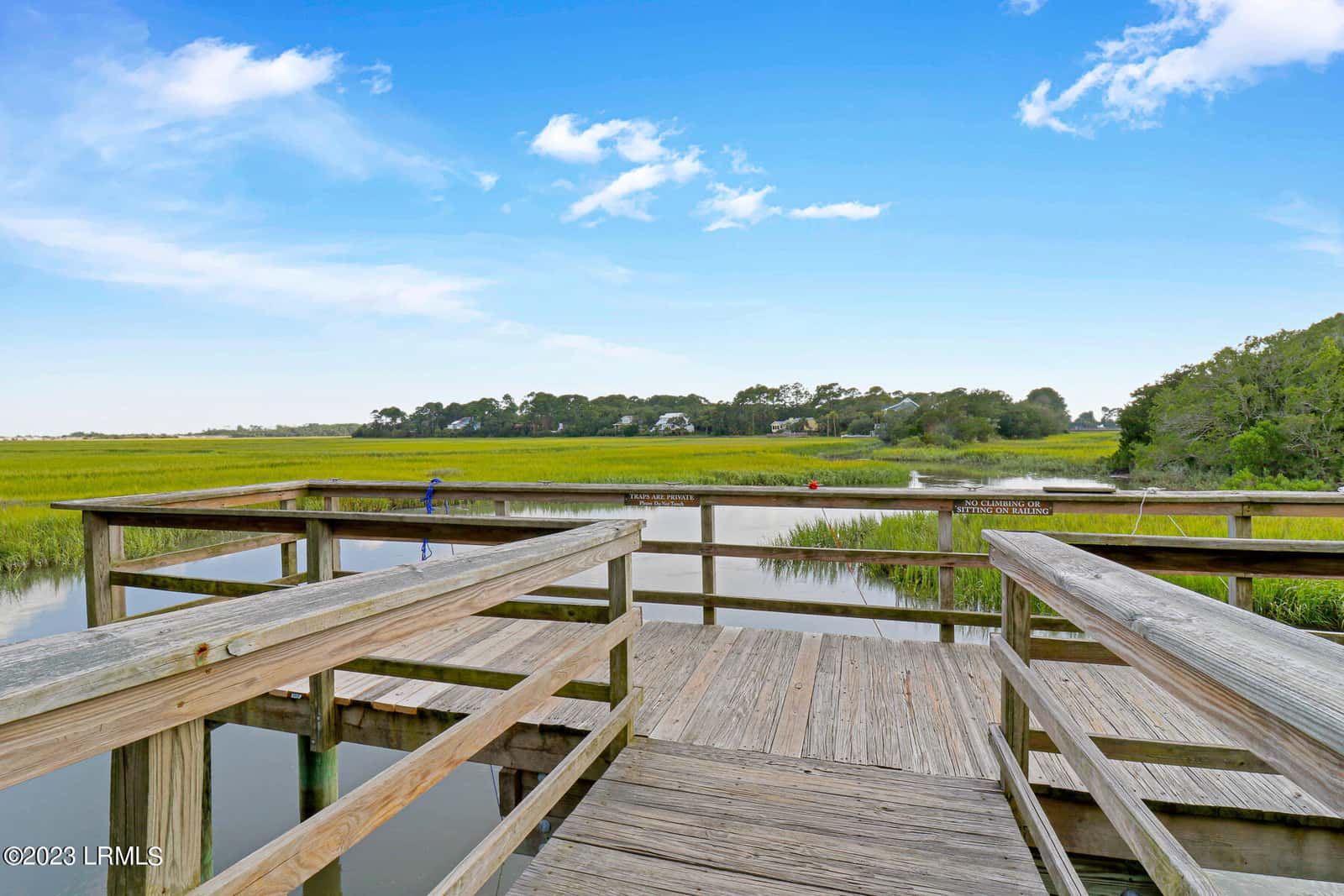 2 Cedar Reef Drive A209, St. Helena Island, SC 29920 — photo 41 of 43