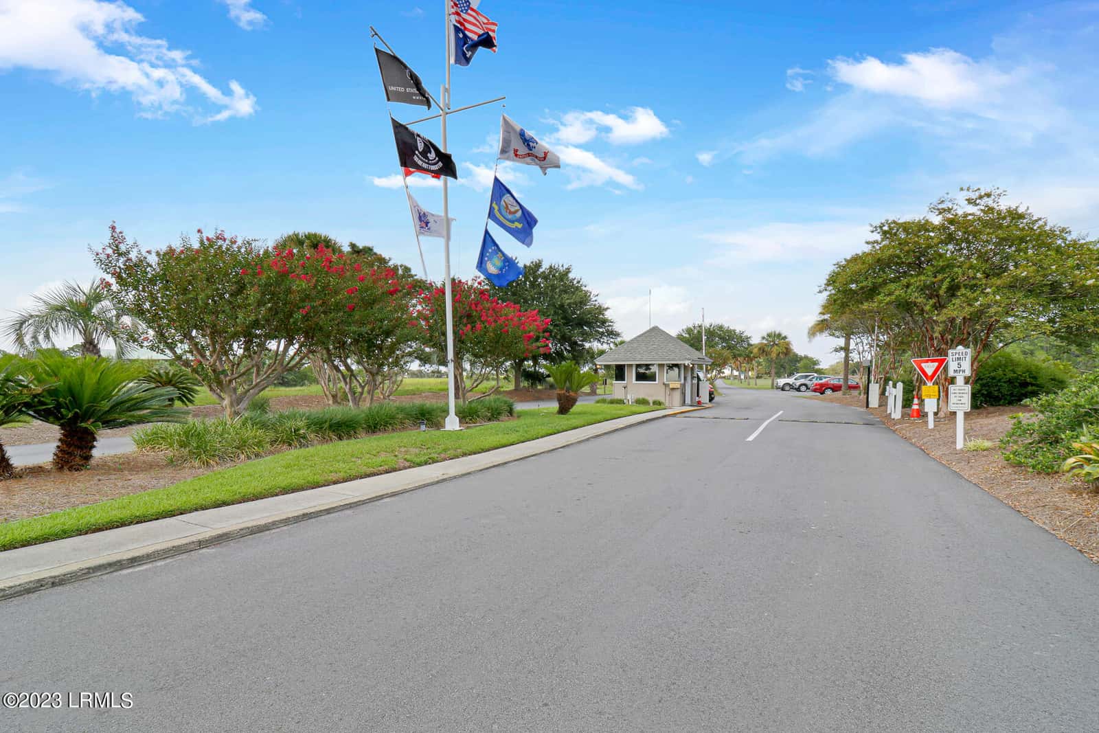 2 Cedar Reef Drive A209, St. Helena Island, SC 29920 — photo 30 of 43
