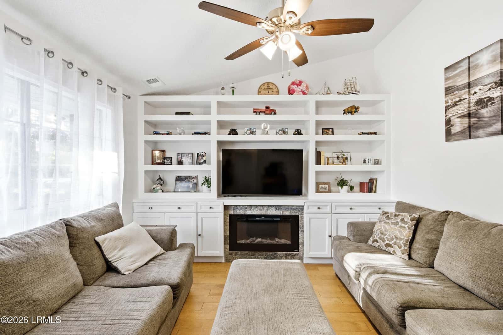 212 Middle Road, Beaufort, SC 29907 — photo 3 of 44