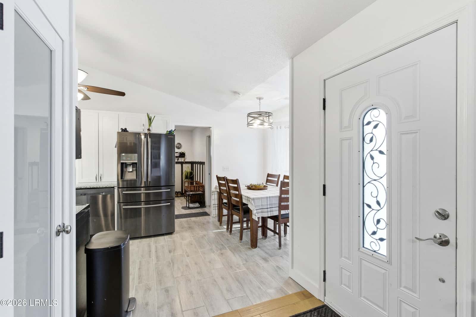 212 Middle Road, Beaufort, SC 29907 — photo 8 of 44