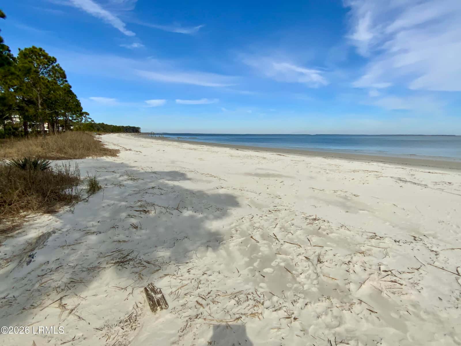 77 Inglewood Circle, St. Helena Island, SC 29920 — photo 4 of 68