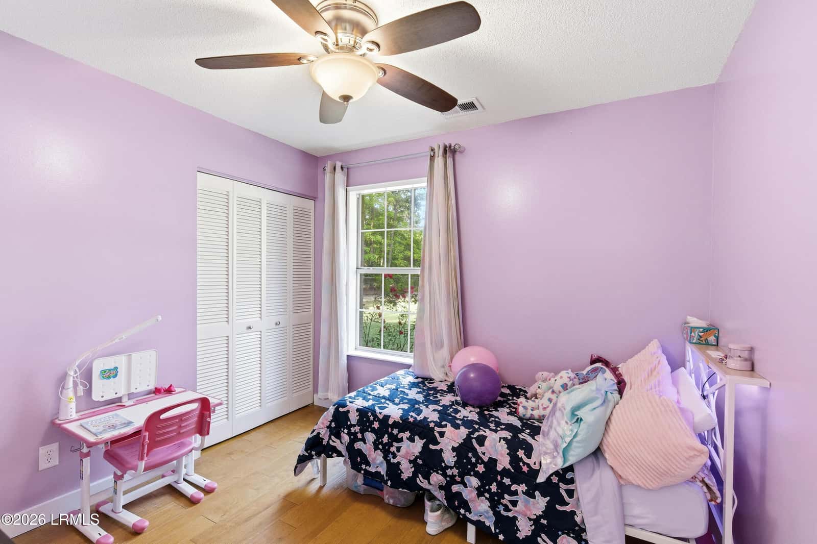 212 Middle Road, Beaufort, SC 29907 — photo 19 of 44