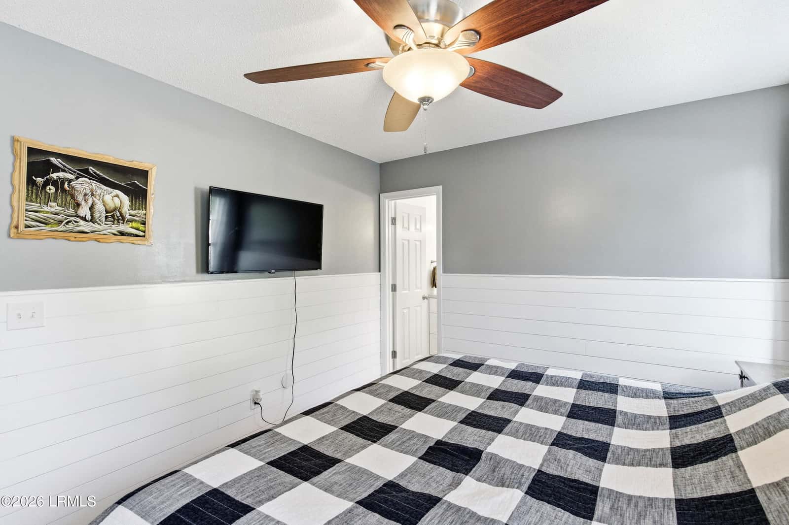 212 Middle Road, Beaufort, SC 29907 — photo 27 of 44
