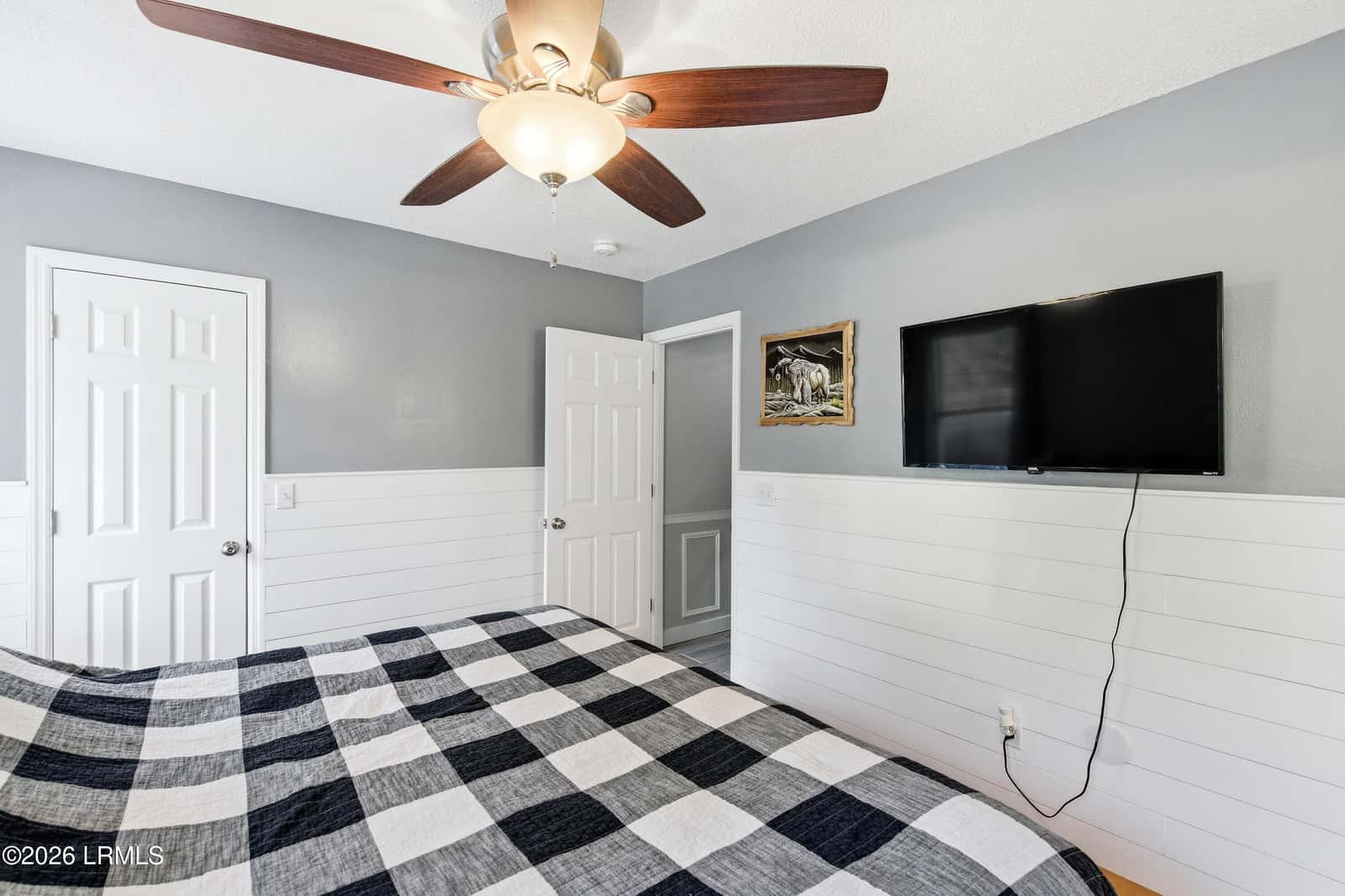 212 Middle Road, Beaufort, SC 29907 — photo 28 of 44