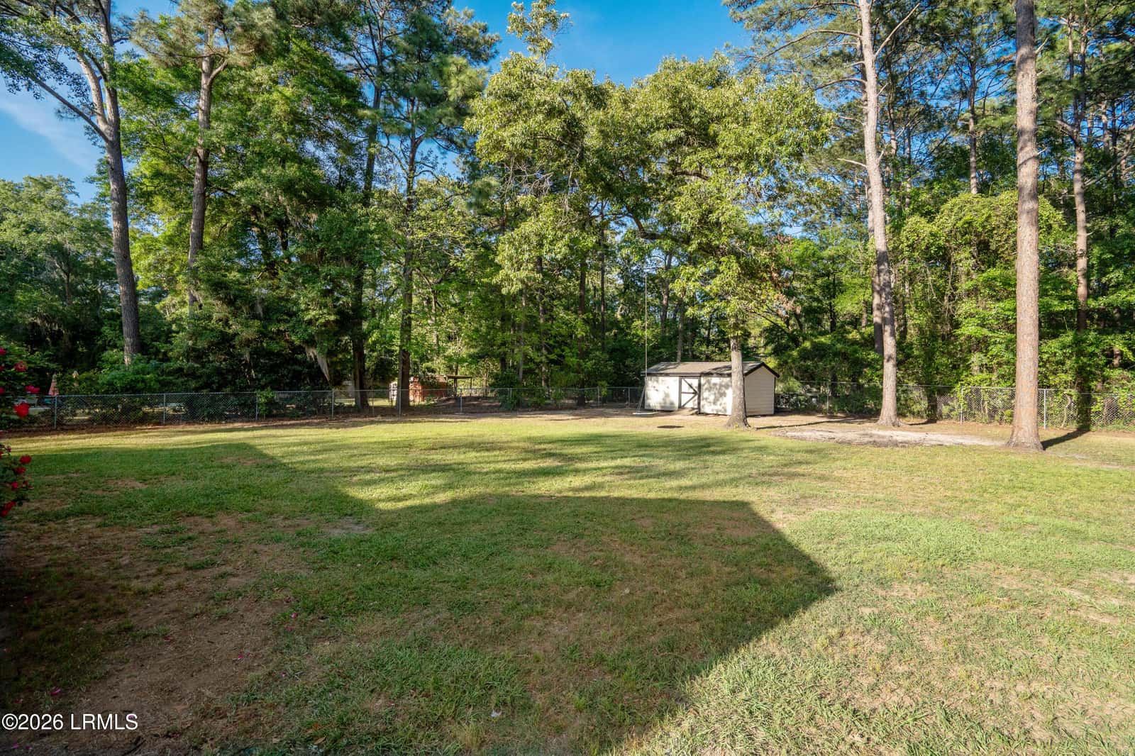 212 Middle Road, Beaufort, SC 29907 — photo 32 of 44