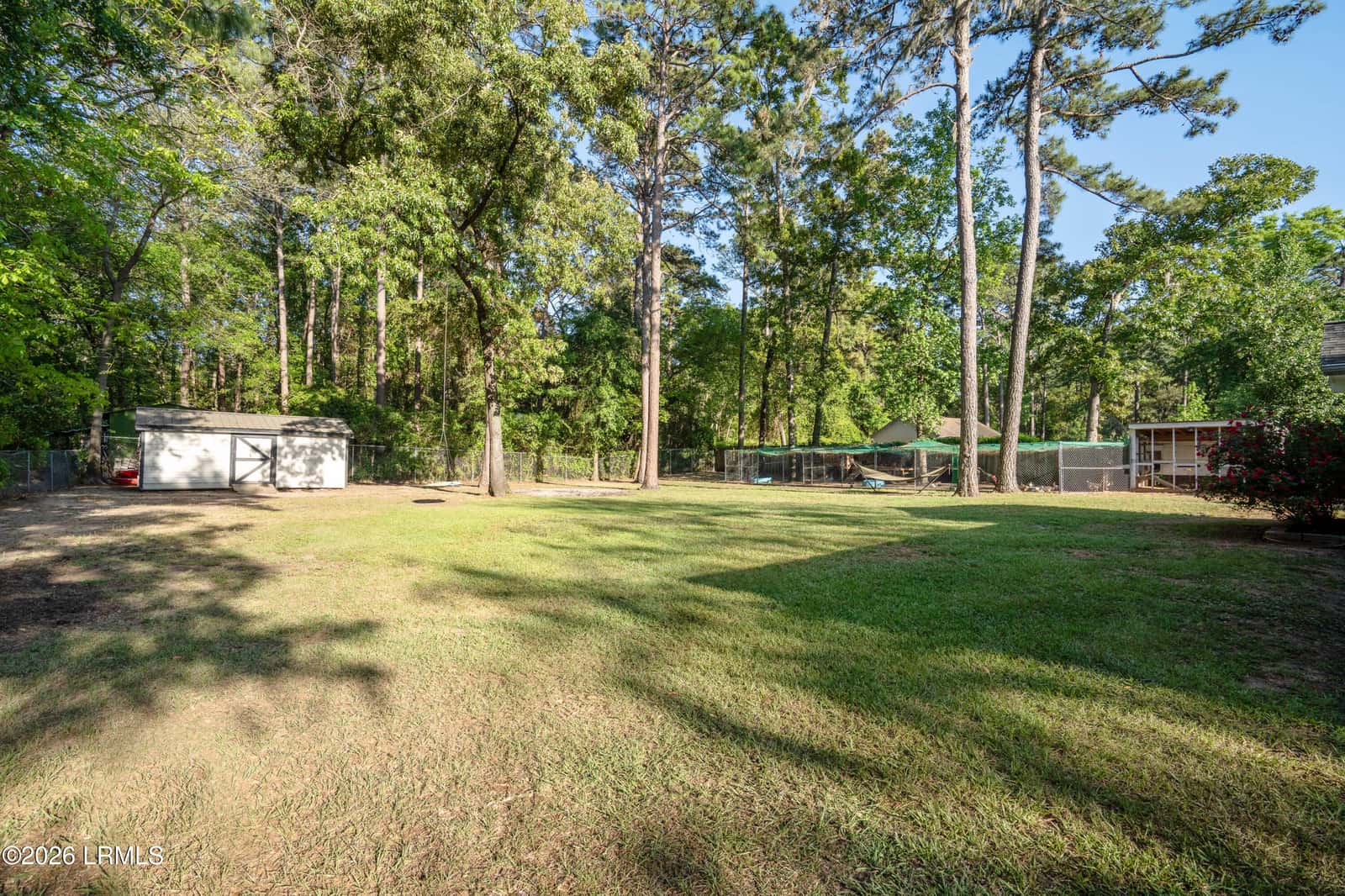 212 Middle Road, Beaufort, SC 29907 — photo 33 of 44