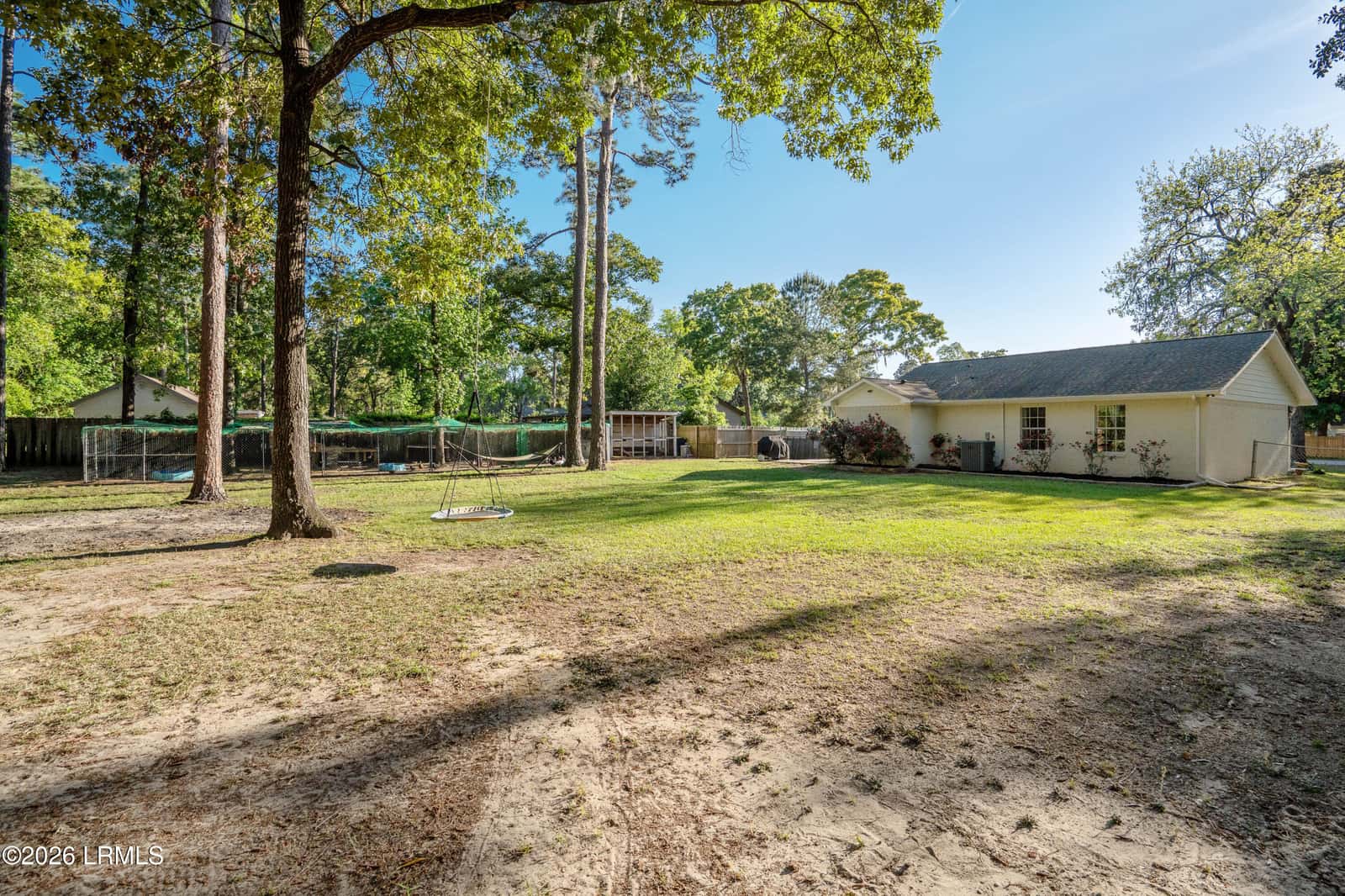 212 Middle Road, Beaufort, SC 29907 — photo 34 of 44