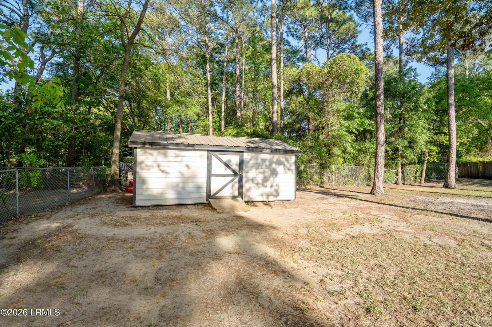 212 Middle Road, Beaufort, SC 29907 — photo 35 of 44