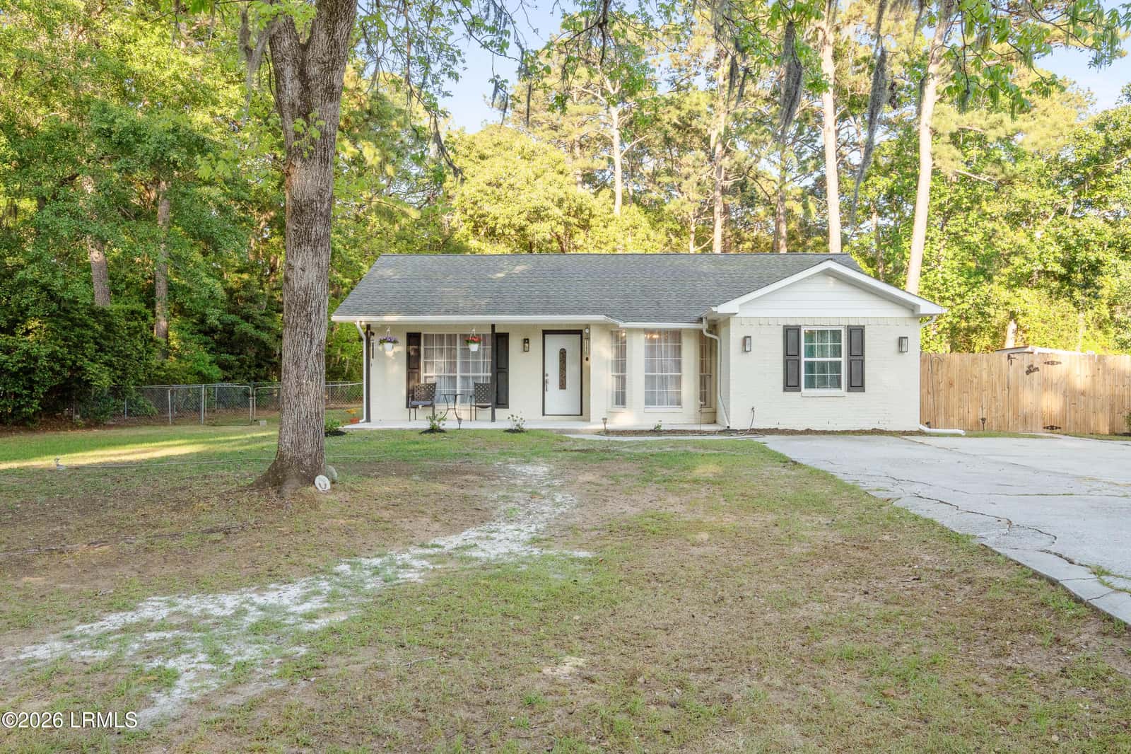 212 Middle Road, Beaufort, SC 29907 — photo 38 of 44