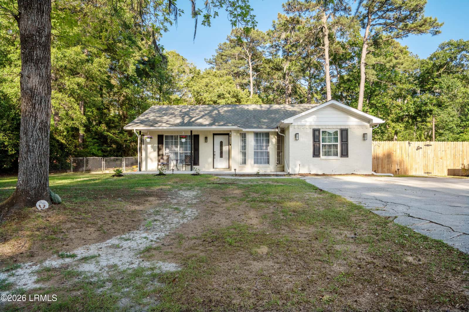 212 Middle Road, Beaufort, SC 29907 — photo 39 of 44