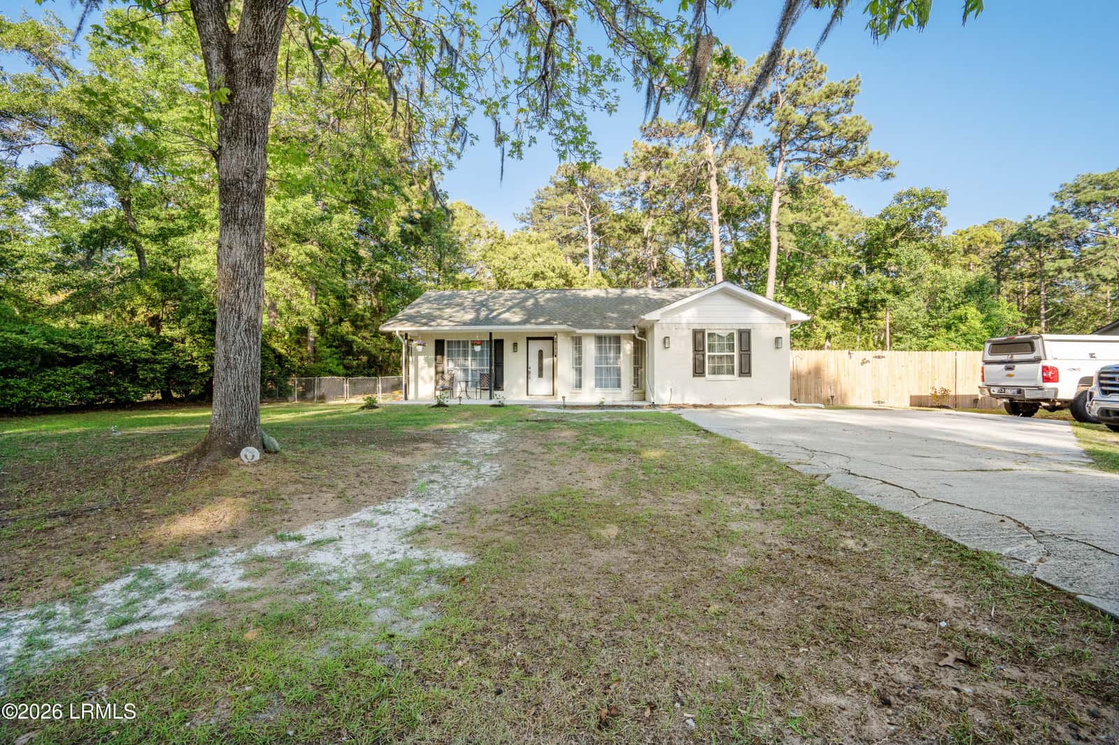 212 Middle Road, Beaufort, SC 29907 — photo 40 of 44