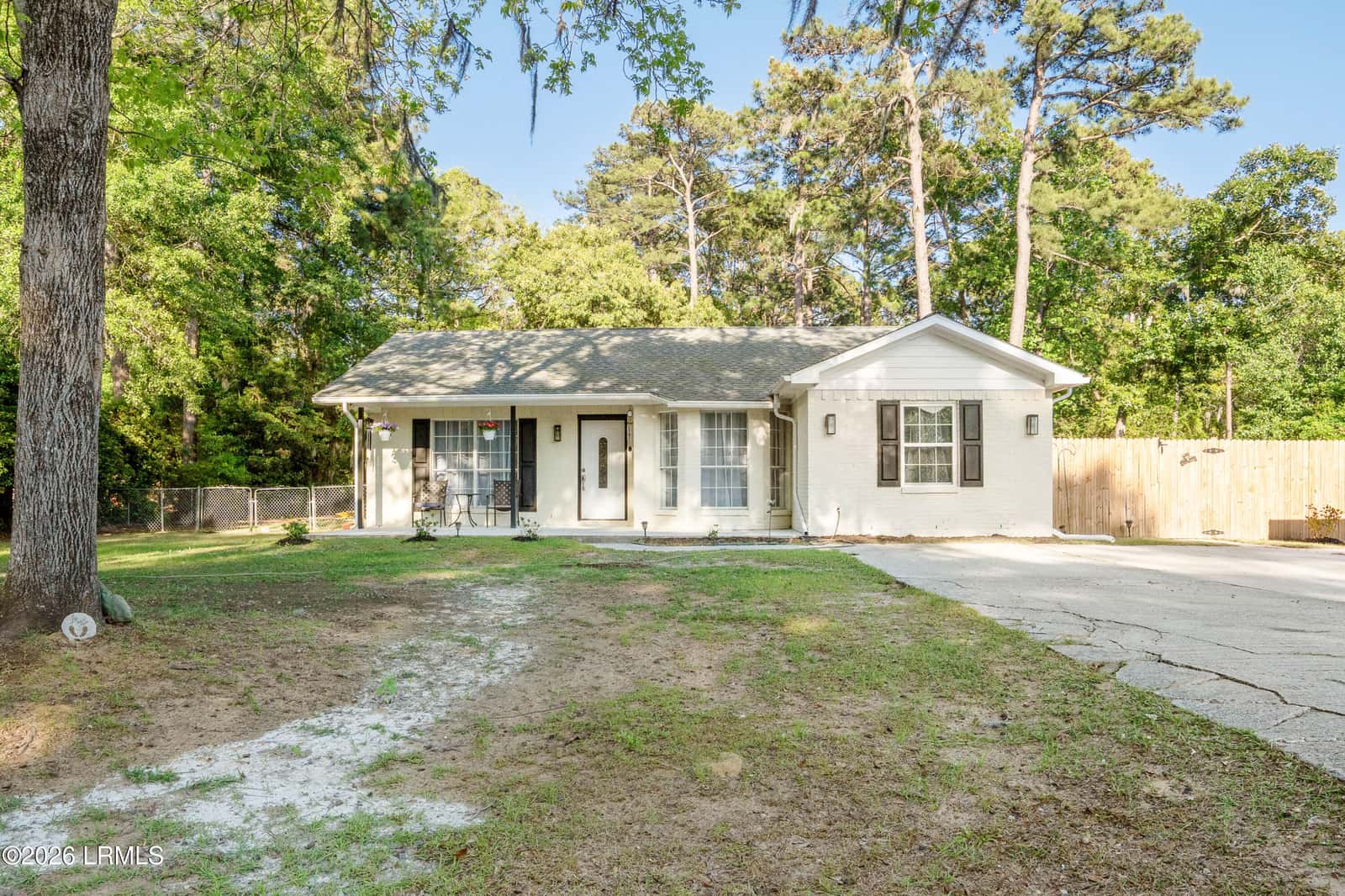 212 Middle Road, Beaufort, SC 29907 — photo 41 of 44
