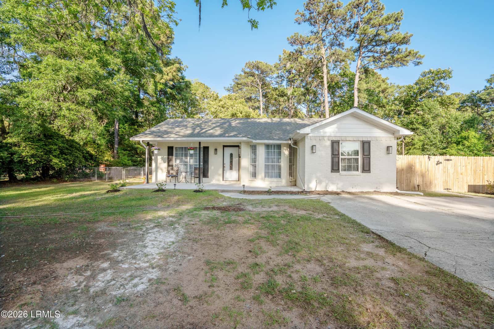 212 Middle Road, Beaufort, SC 29907 — photo 42 of 44