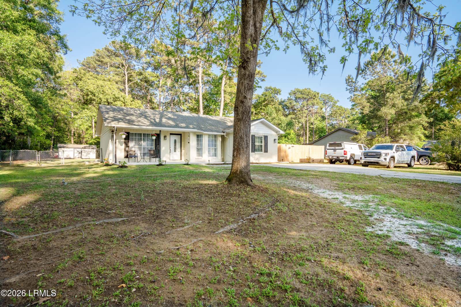 212 Middle Road, Beaufort, SC 29907 — photo 43 of 44